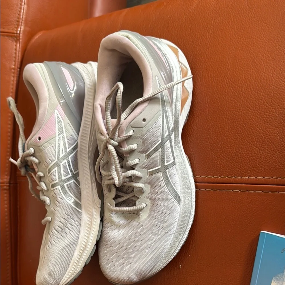 Women's Gel Kayano Running Shoes ASICS